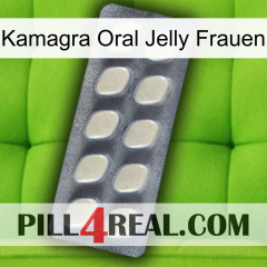 Kamagra Oral Jelly Women 08